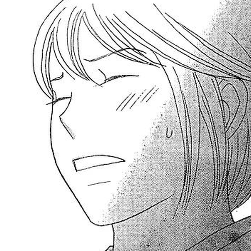 Nodame Cantabile Chapter 129 cover