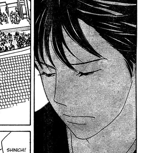 Nodame Cantabile Chapter 130 cover