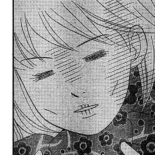Nodame Cantabile Chapter 131 cover