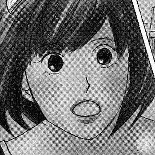 Nodame Cantabile Chapter 137 cover
