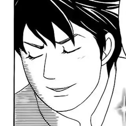 Nodame Cantabile Chapter 138 cover
