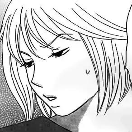 Nodame Cantabile Chapter 139 cover