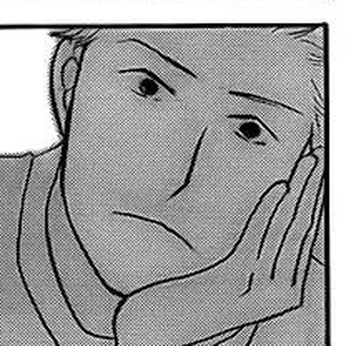 Nodame Cantabile Chapter 140 cover
