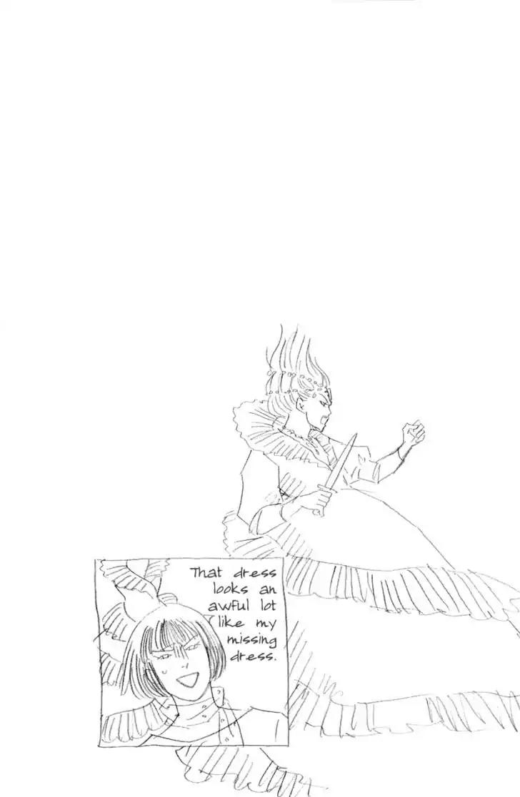 Nodame Cantabile Chapter 146 page 29 - Chapter 146: (End)