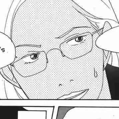 Nodame Cantabile Chapter 19 cover