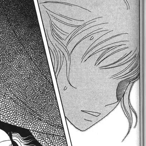 Nodame Cantabile Chapter 48 cover