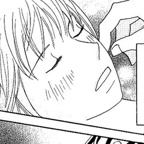 Nodame Cantabile Chapter 53.2 cover