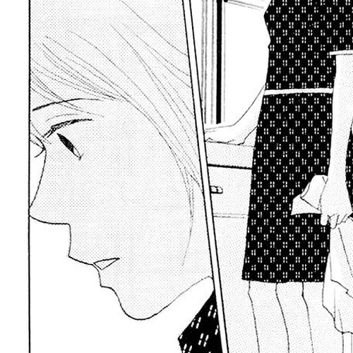 Nodame Cantabile Chapter 62 cover