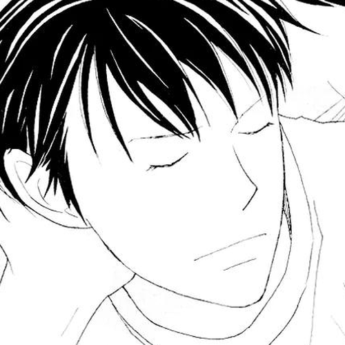 Nodame Cantabile Chapter 63 cover