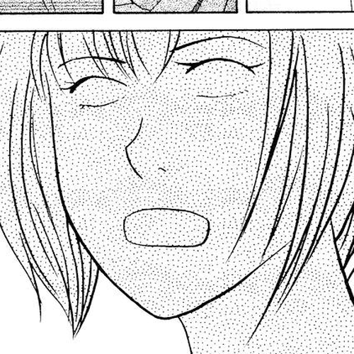Nodame Cantabile Chapter 64 cover