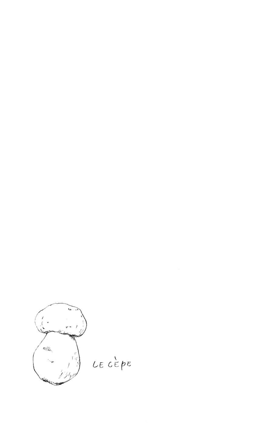 Nodame Cantabile Chapter 82 page 32 - Chapter 82