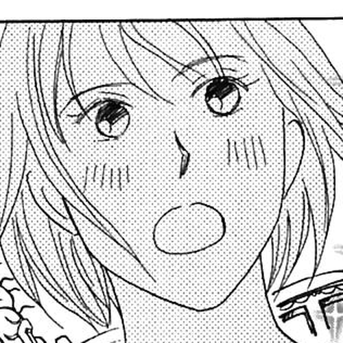Nodame Cantabile Chapter 82 cover