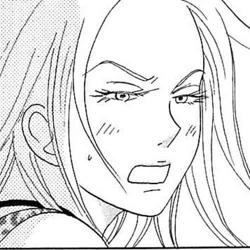 Nodame Cantabile Chapter 84 cover