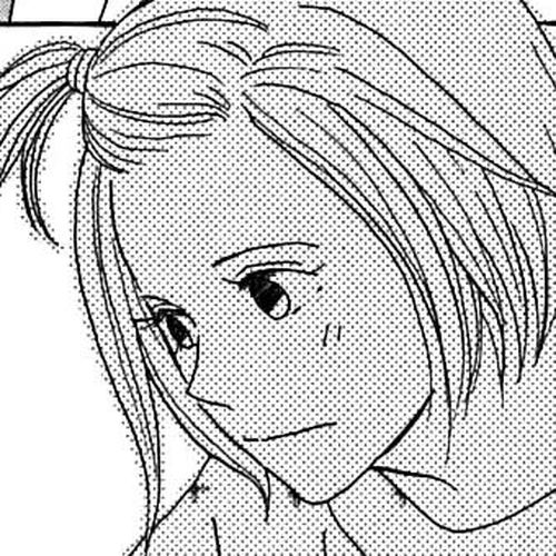 Nodame Cantabile Chapter 92 cover
