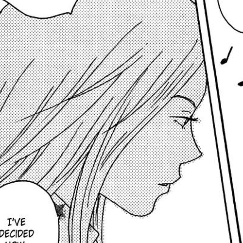 Nodame Cantabile Chapter 93 cover