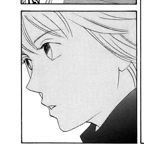 Nodame Cantabile Chapter 99 cover