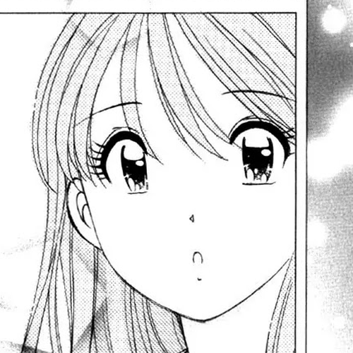 Noel no Kimochi Chapter 0 cover