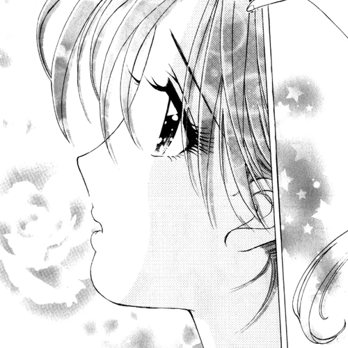 Noel no Kimochi Chapter 1: Beloved Brother cover