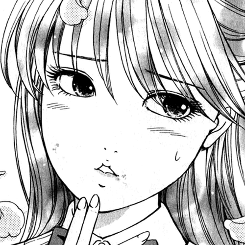Noel no Kimochi Chapter 10: Rebellious Age cover