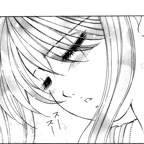 Noel no Kimochi Chapter 12: Noel Falling Into A Trap cover