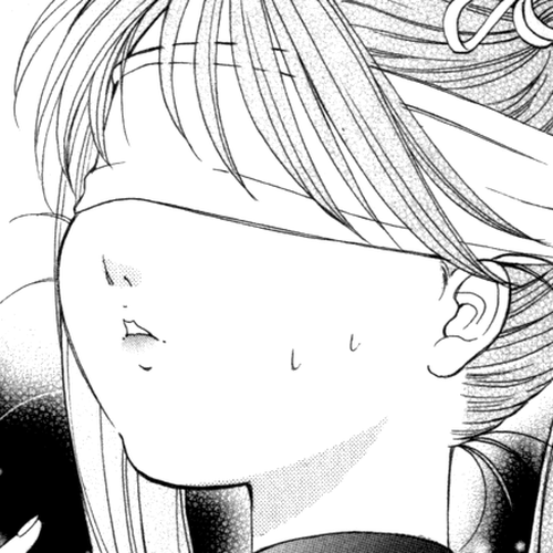 Noel no Kimochi Chapter 14: Bonds Of Mother And Daughter cover