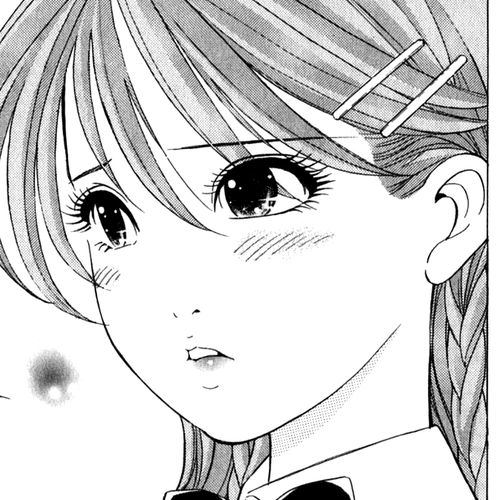 Noel no Kimochi Chapter 16: Summer Festival cover