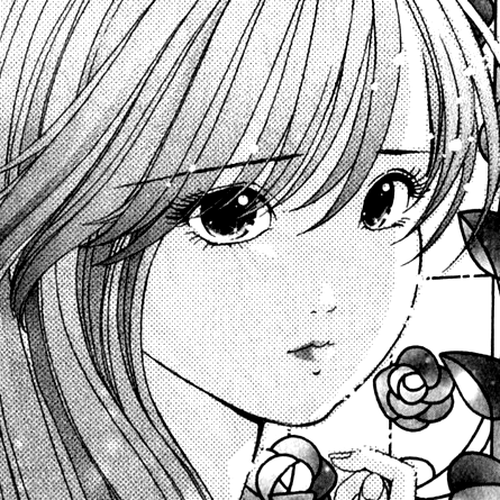 Noel no Kimochi Chapter 17: Sympathy cover