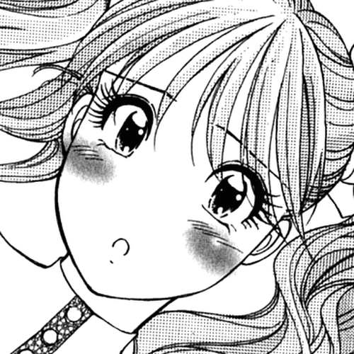 Noel no Kimochi Chapter 19: Siblings From China cover