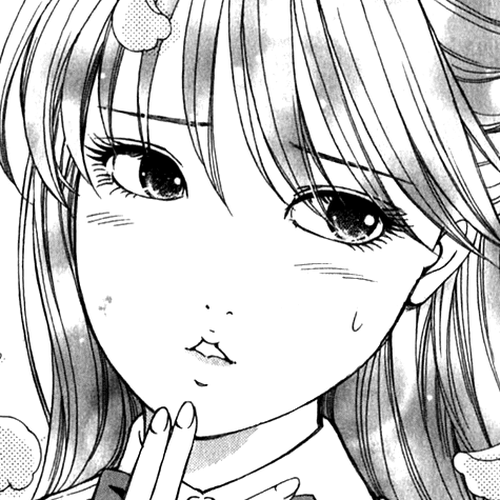 Noel no Kimochi Chapter 20: Best Couple cover
