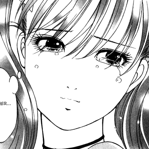 Noel no Kimochi Chapter 22: Thunder cover