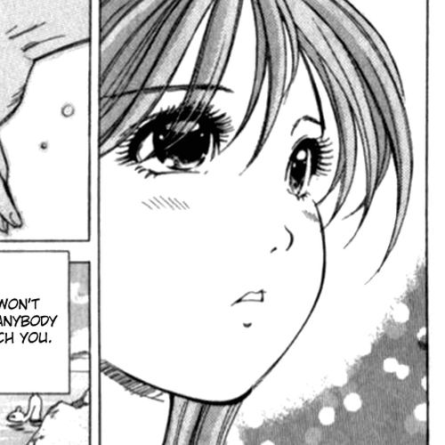 Noel no Kimochi Chapter 24: The Couples Travel cover