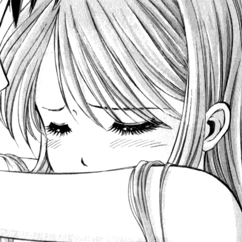 Noel no Kimochi Chapter 25: Scar cover