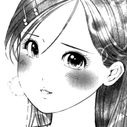 Noel no Kimochi Chapter 26: Face Tomorrow cover