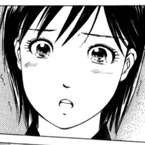 Noel no Kimochi Chapter 27: Noel Starts cover