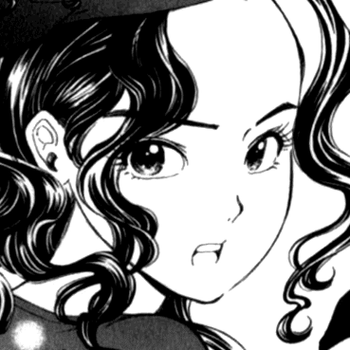 Noel no Kimochi Chapter 29.5: Noel's First Training Camp cover