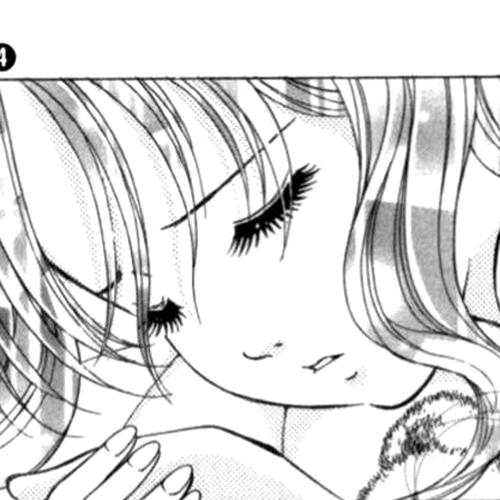 Noel no Kimochi Chapter 29: Secret Training cover