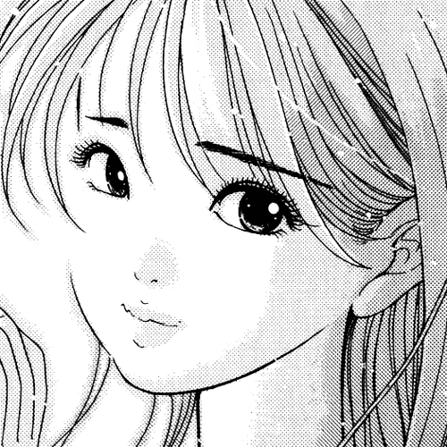 Noel no Kimochi Chapter 3: Brother and School cover