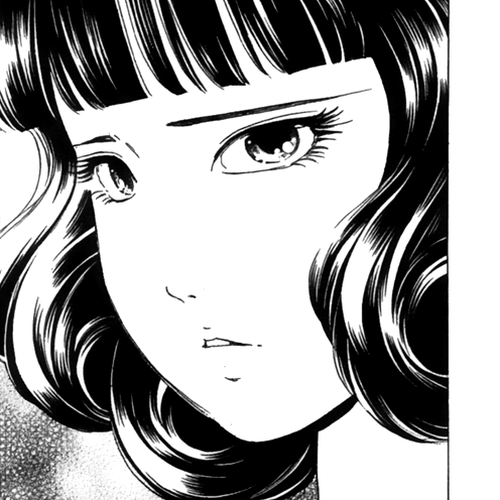 Noel no Kimochi Chapter 30: Before Training Camp cover
