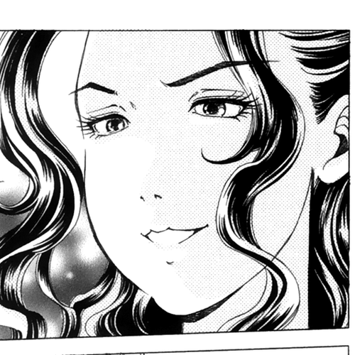 Noel no Kimochi Chapter 31: Senior Training Camp cover