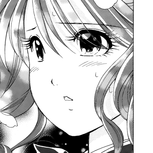 Noel no Kimochi Chapter 37: Photograph cover