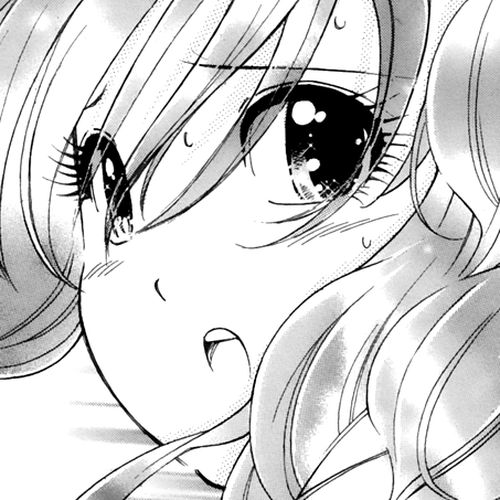 Noel no Kimochi Chapter 38: Sponsors cover