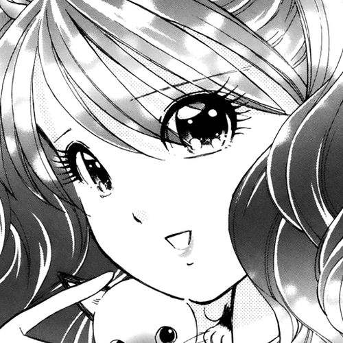 Noel no Kimochi Chapter 40: Liang's Approach cover