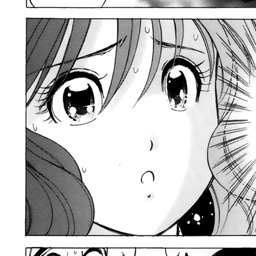 Noel no Kimochi Chapter 43: A Dangerous Agreement cover