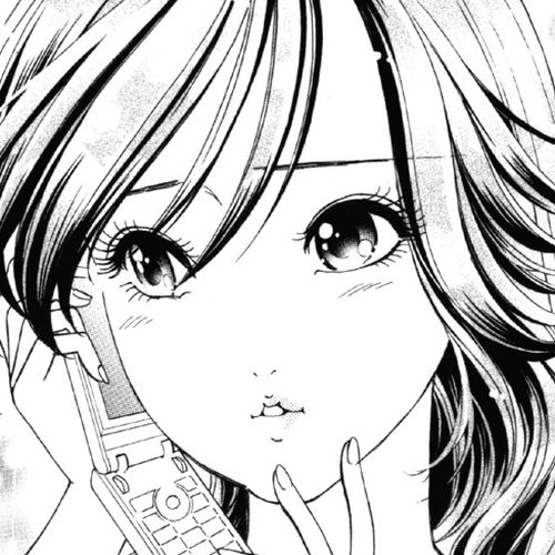 Noel no Kimochi Chapter 5: Brother Has a Girlfriend!? cover