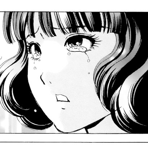 Noel no Kimochi Chapter 53: Until the Day We Meet Again [END] cover