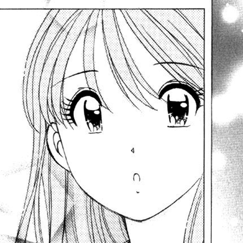 Noel no Kimochi Chapter 6.5: Noel's Feelings~ Elle To You~ cover