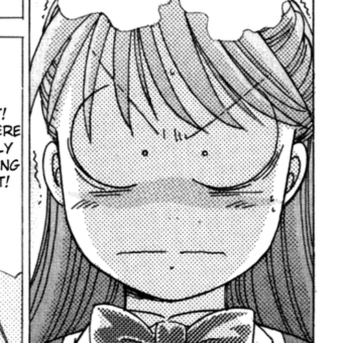 Noel no Kimochi Chapter 8: Sign For Just The Two Of Us cover