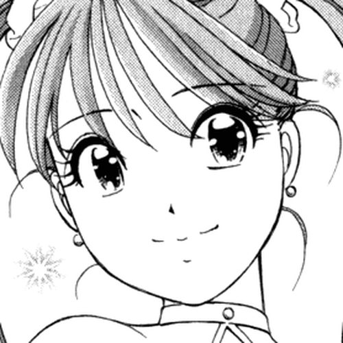 Noel no Kimochi Chapter 9: Ice Show cover