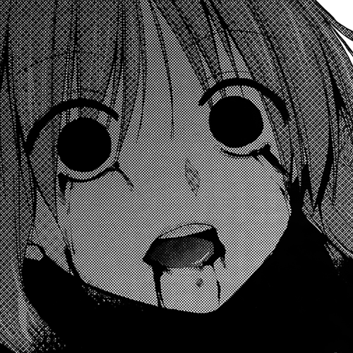 NOeSIS - Uso o Tsuita Kioku no Monogatari Chapter 4 v2 : 「Feeling The Stare」 cover