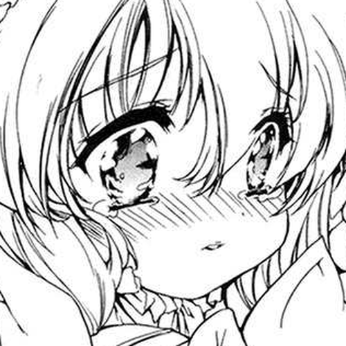 Nogizaka Haruka no Himitsu Chapter 12: Hazuki Sakurazaki's Secret (Last Part) cover